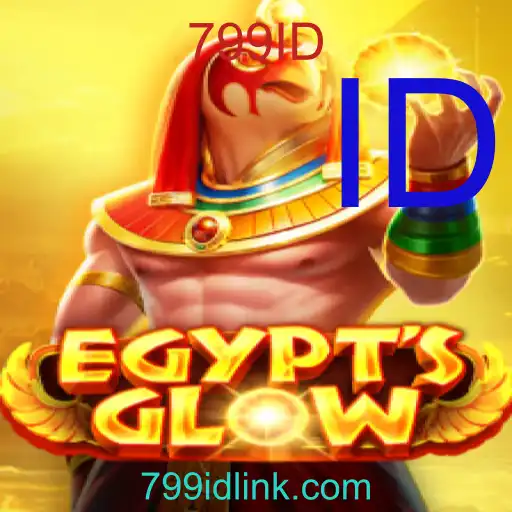EgyptsGlow