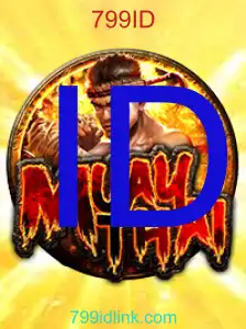 MuayThai