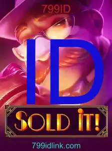 Soldit